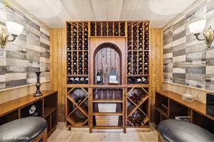 404 Caesar Dr, Barrington Hills, IL 60010 - Photo 32