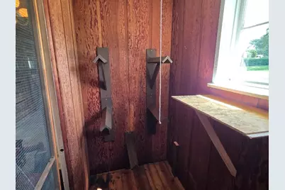 404 Caesar Drive, Barrington Hills, IL 60010 - Photo 58