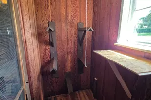 404 Caesar Dr, Barrington Hills, IL 60010 - Photo 58