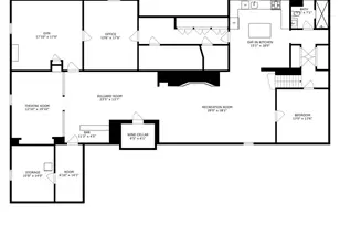 404 Caesar Dr, Barrington Hills, IL 60010 - Photo 64