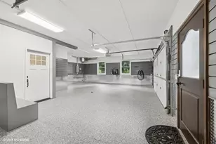 404 Caesar Dr, Barrington Hills, IL 60010 - Photo 40