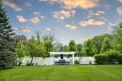 404 Caesar Drive, Barrington Hills, IL 60010 - Photo 46