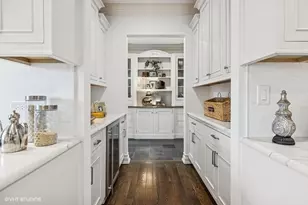 404 Caesar Dr, Barrington Hills, IL 60010 - Photo 14