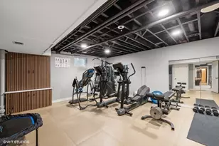 404 Caesar Dr, Barrington Hills, IL 60010 - Photo 36