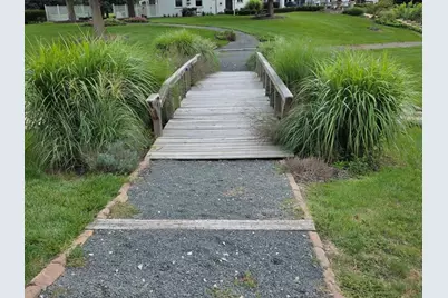 404 Caesar Drive, Barrington Hills, IL 60010 - Photo 52