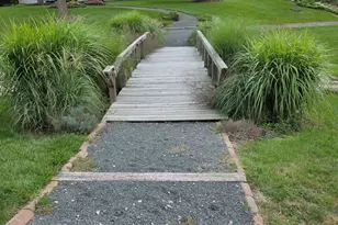 404 Caesar Dr, Barrington Hills, IL 60010 - Photo 52