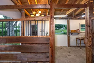 404 Caesar Dr, Barrington Hills, IL 60010 - Photo 54