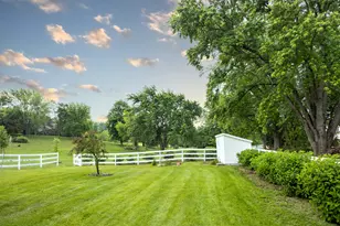 404 Caesar Dr, Barrington Hills, IL 60010 - Photo 60