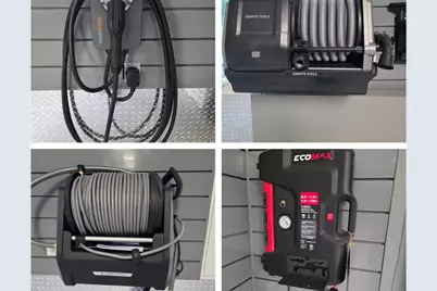 404 Caesar Drive, Barrington Hills, IL 60010 - Photo 42