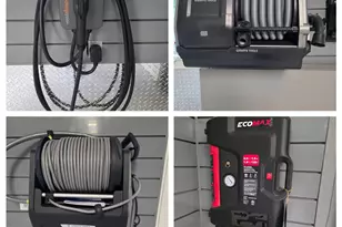 404 Caesar Dr, Barrington Hills, IL 60010 - Photo 42