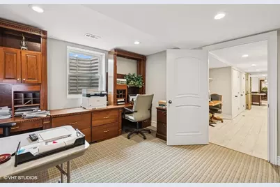 404 Caesar Drive, Barrington Hills, IL 60010 - Photo 28