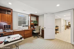 404 Caesar Dr, Barrington Hills, IL 60010 - Photo 28