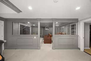 404 Caesar Dr, Barrington Hills, IL 60010 - Photo 34