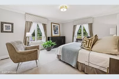 404 Caesar Drive, Barrington Hills, IL 60010 - Photo 20