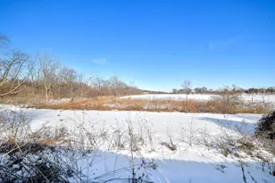 34W928 N James Dr, Saint Charles, IL 60174 - Photo 12