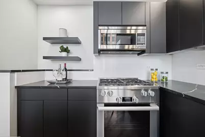 616 W Fulton Street #703, Chicago, IL 60661 - Photo 16