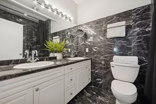 616 W Fulton St, Chicago, IL 60661 - Photo 22