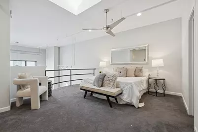 616 W Fulton Street #703, Chicago, IL 60661 - Photo 18