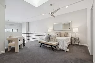 616 W Fulton St, Chicago, IL 60661 - Photo 18