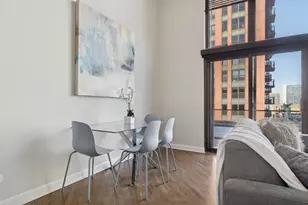 616 W Fulton St, Chicago, IL 60661 - Photo 10