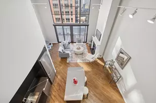 616 W Fulton St, Chicago, IL 60661 - Photo 2