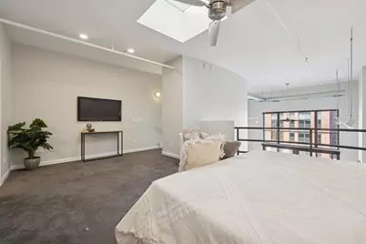 616 W Fulton Street #703, Chicago, IL 60661 - Photo 20