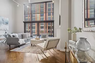 616 W Fulton St, Chicago, IL 60661 - Photo 4