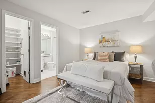 616 W Fulton St, Chicago, IL 60661 - Photo 26