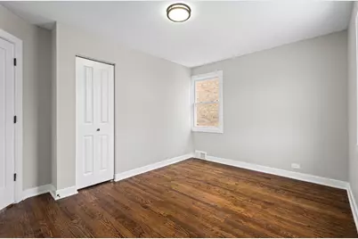 8452 S Marshfield Avenue, Chicago, IL 60620 - Photo 16