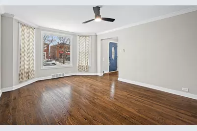 8452 S Marshfield Avenue, Chicago, IL 60620 - Photo 4