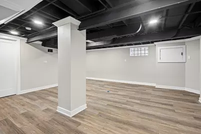 8452 S Marshfield Avenue, Chicago, IL 60620 - Photo 22