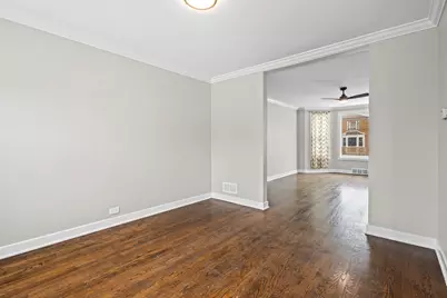 8452 S Marshfield Avenue, Chicago, IL 60620 - Photo 6