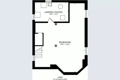 8452 S Marshfield Avenue, Chicago, IL 60620 - Photo 28