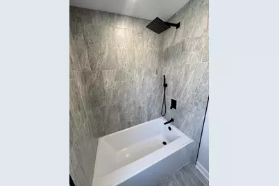 8452 S Marshfield Avenue, Chicago, IL 60620 - Photo 18