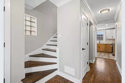 8452 S Marshfield Avenue, Chicago, IL 60620 - Photo 2