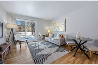 8888 Steven Drive #1H, Des Plaines, IL 60016 - Photo 4