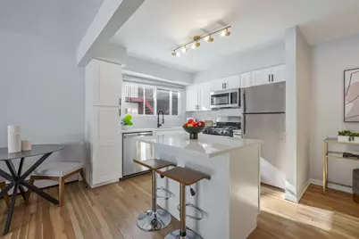 8888 Steven Drive #1H, Des Plaines, IL 60016 - Photo 6