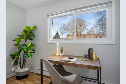 8888 Steven Drive #1H, Des Plaines, IL 60016 - Photo 10