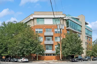 914 W Hubbard Street #304, Chicago, IL 60642 - Photo 1