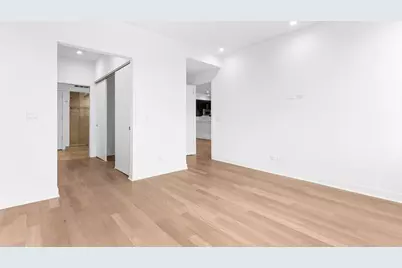 914 W Hubbard Street #304, Chicago, IL 60642 - Photo 12