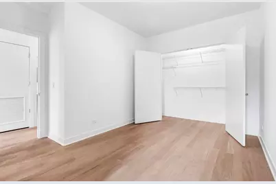 914 W Hubbard Street #304, Chicago, IL 60642 - Photo 18