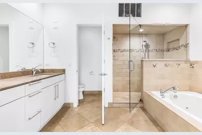 914 W Hubbard Street #304, Chicago, IL 60642 - Photo 14