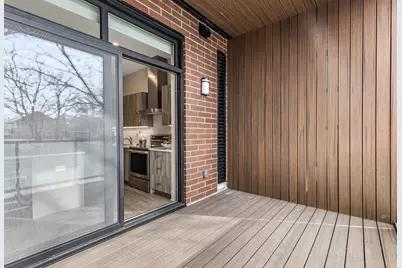 435 Madison Street #506, Oak Park, IL 60302 - Photo 20