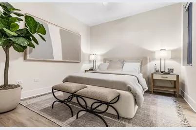 435 Madison Street #506, Oak Park, IL 60302 - Photo 8