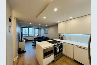 88 W Schiller Street #1105L, Chicago, IL 60610 - Photo 6