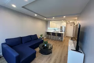 88 W Schiller St, Chicago, IL 60610 - Photo 10