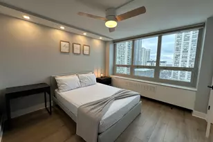 88 W Schiller St, Chicago, IL 60610 - Photo 16