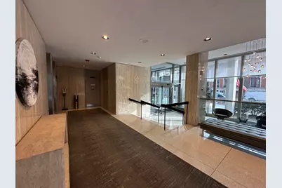 88 W Schiller Street #1105L, Chicago, IL 60610 - Photo 4