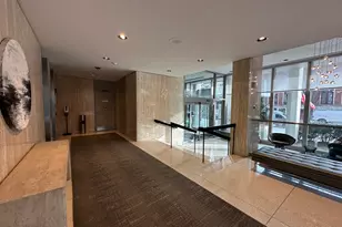 88 W Schiller St, Chicago, IL 60610 - Photo 4