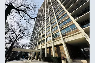 88 W Schiller Street #1105L, Chicago, IL 60610 - Photo 1